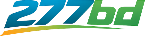 277bd লোগো